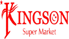 Kingson Super Market