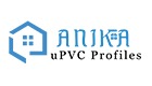 Anika uPVC Profiles