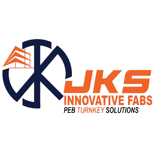 JKS_Construction