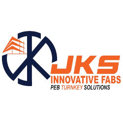 JKS_Construction