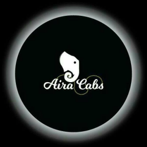 Airacabs