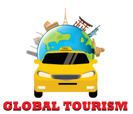 Global Tourism