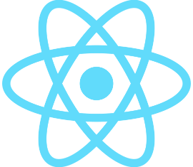 React Native