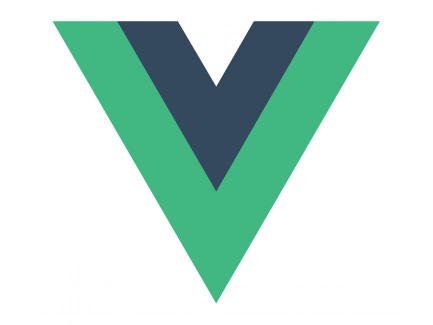 Vue Js