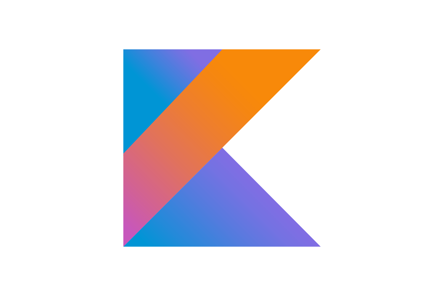 Kotlin