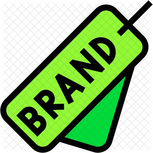 Brand Customization