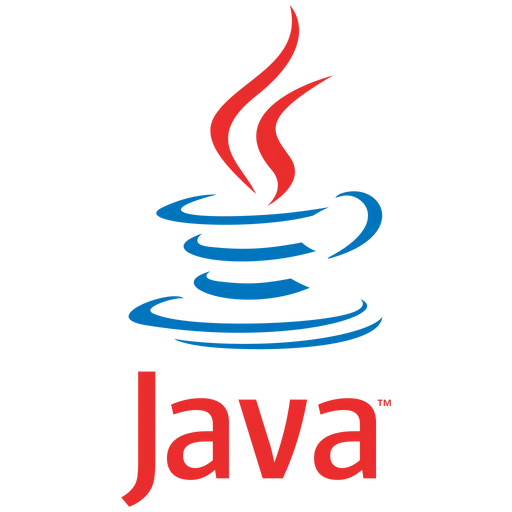 Java Icon