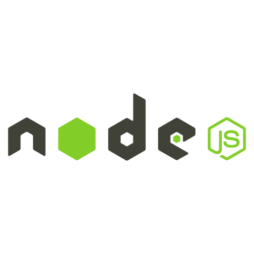 Node.js Icon