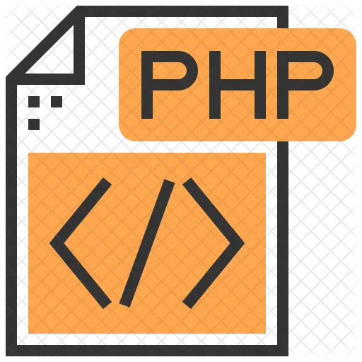 Custom PHP Web Development