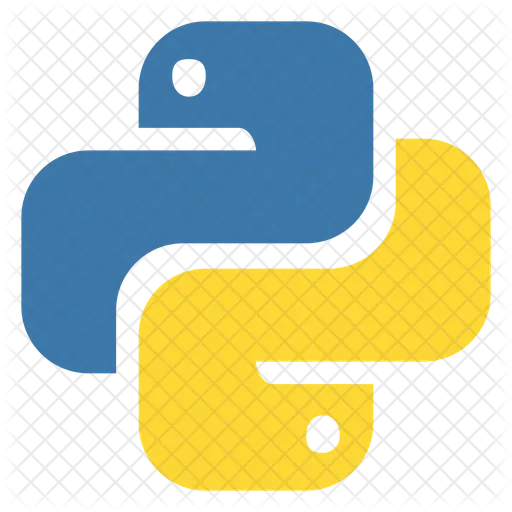 Python Icon