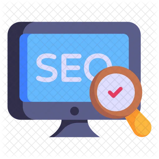 SEO-Optimized