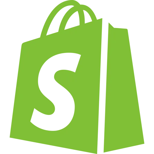 Shopify Website Development