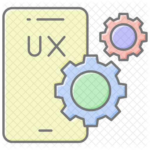 ux design