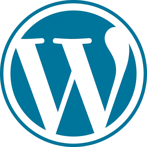 WordPress Website Development